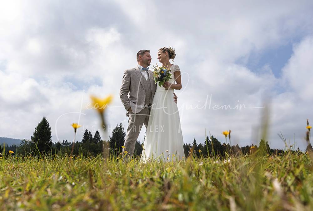 Couple mariage Couple mariage